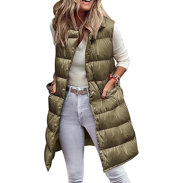 トップス Eaphi jacquard long vest Long Tucked Vest - Black Jacquard 9754 – DIGBYS Boutique